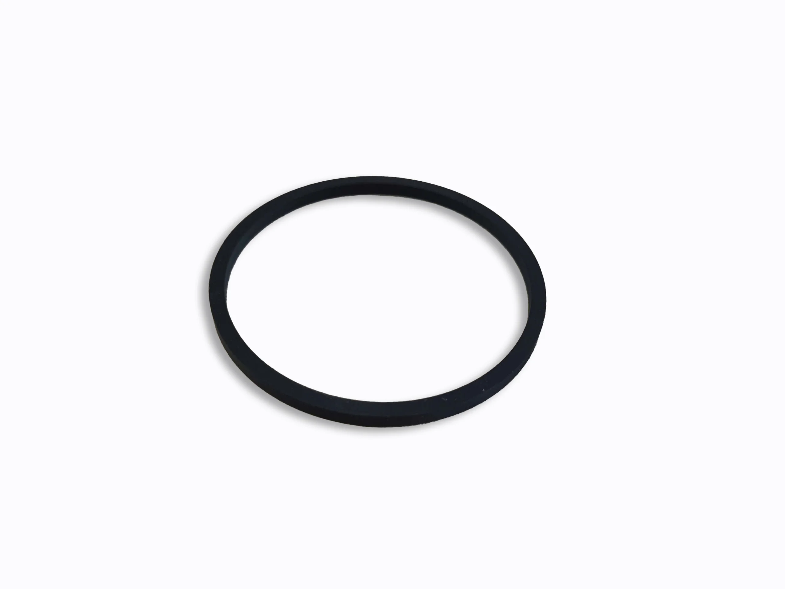 SIN PÍT TÔNG ĐÙM THẮNG ĐĨA - Xe Tải - FRONTIER-125/K135/K190/K2700 - 2012 - 0K60A33671