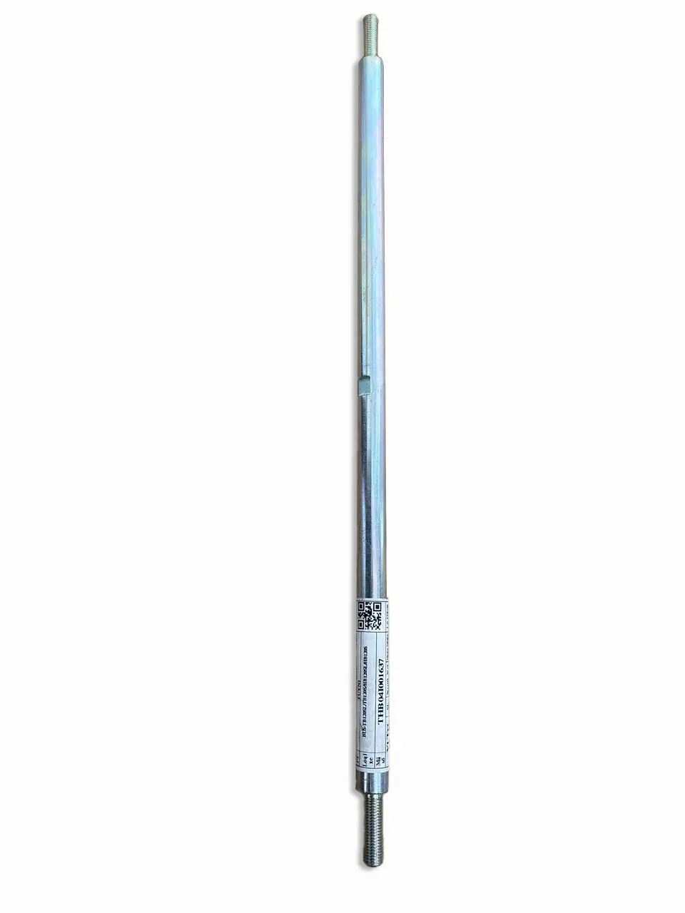 TĂNG ĐƯA CỐP HẦM (KHÔNG CÓ RÔTUYN)-THACO Parts-BUS-TB120SL/TB120S/HB120SL/HB120S - 2018 - THB04I001637
