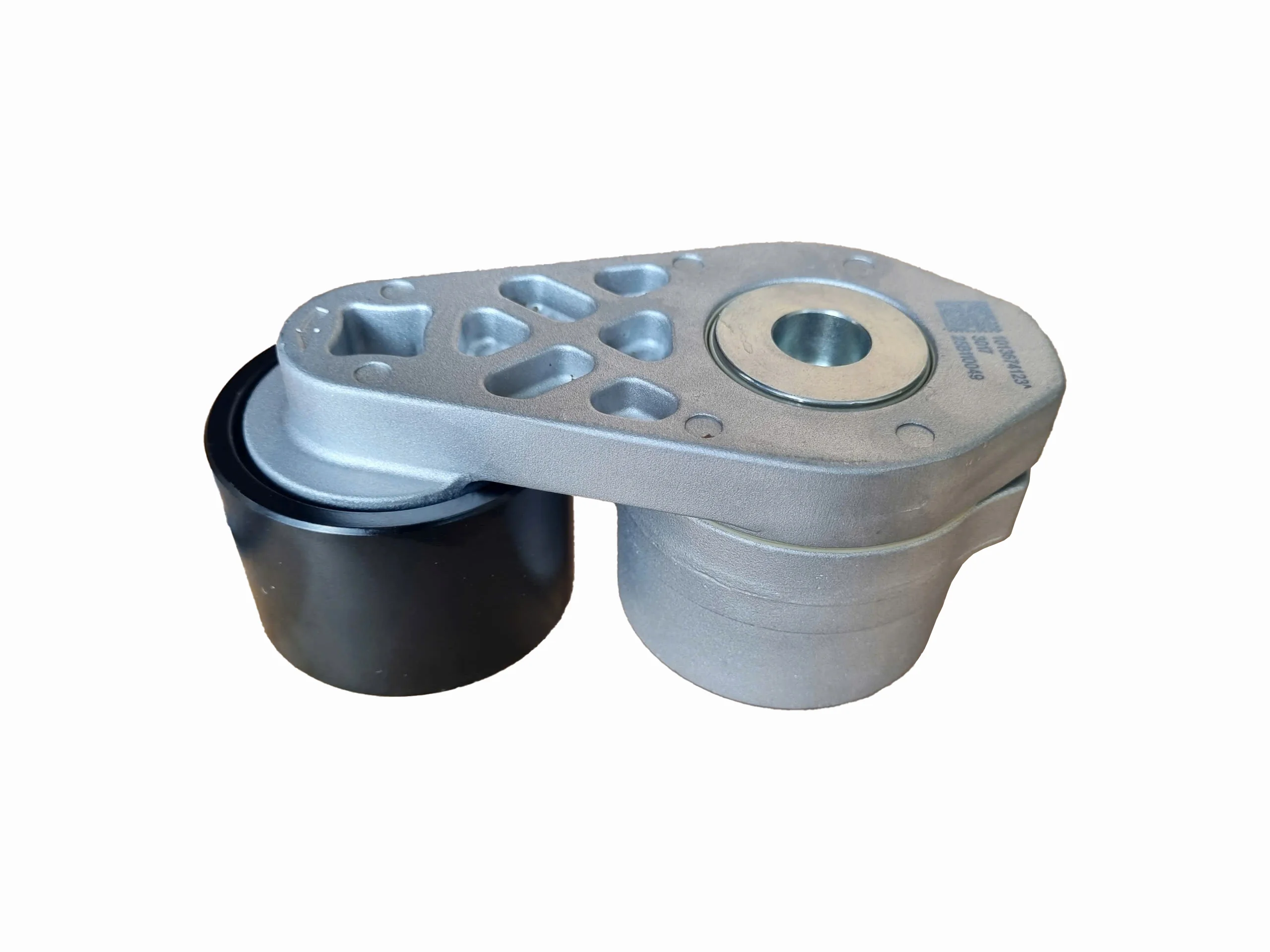 TĂNG ĐƯA DÂY CU ROA ĐỘNG CƠ - Xe Bus - BUS-TB81S/TB87S/TB95S - 2025 - 1013674123