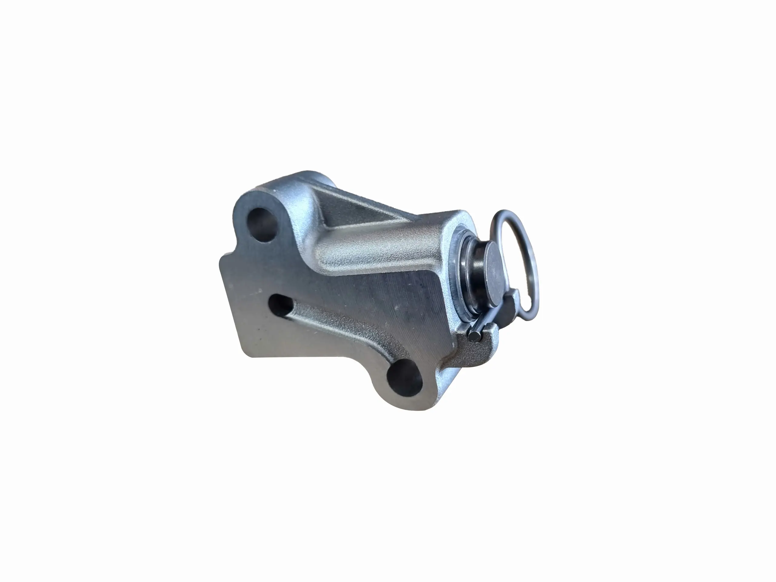 TĂNG ĐƯA XÍCH CAM GIỮA - Xe Tải - FRONTIER-K200/K250/K200S/K200S-4WD - 2018 - 243704A100