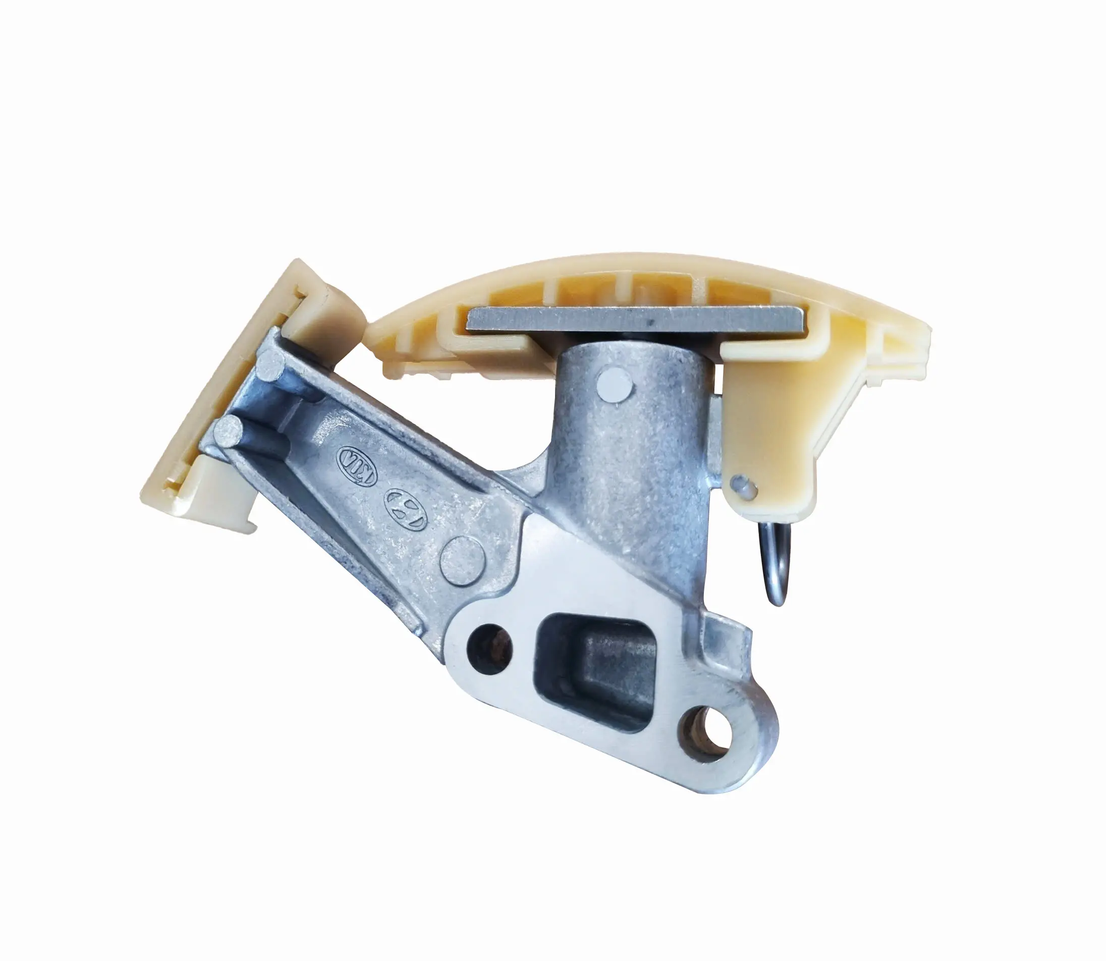 TĂNG ĐƯA XÍCH NGOÀI - Xe Tải - FRONTIER-K200/K200S/K200S-4WD - 2018 - 233604A200