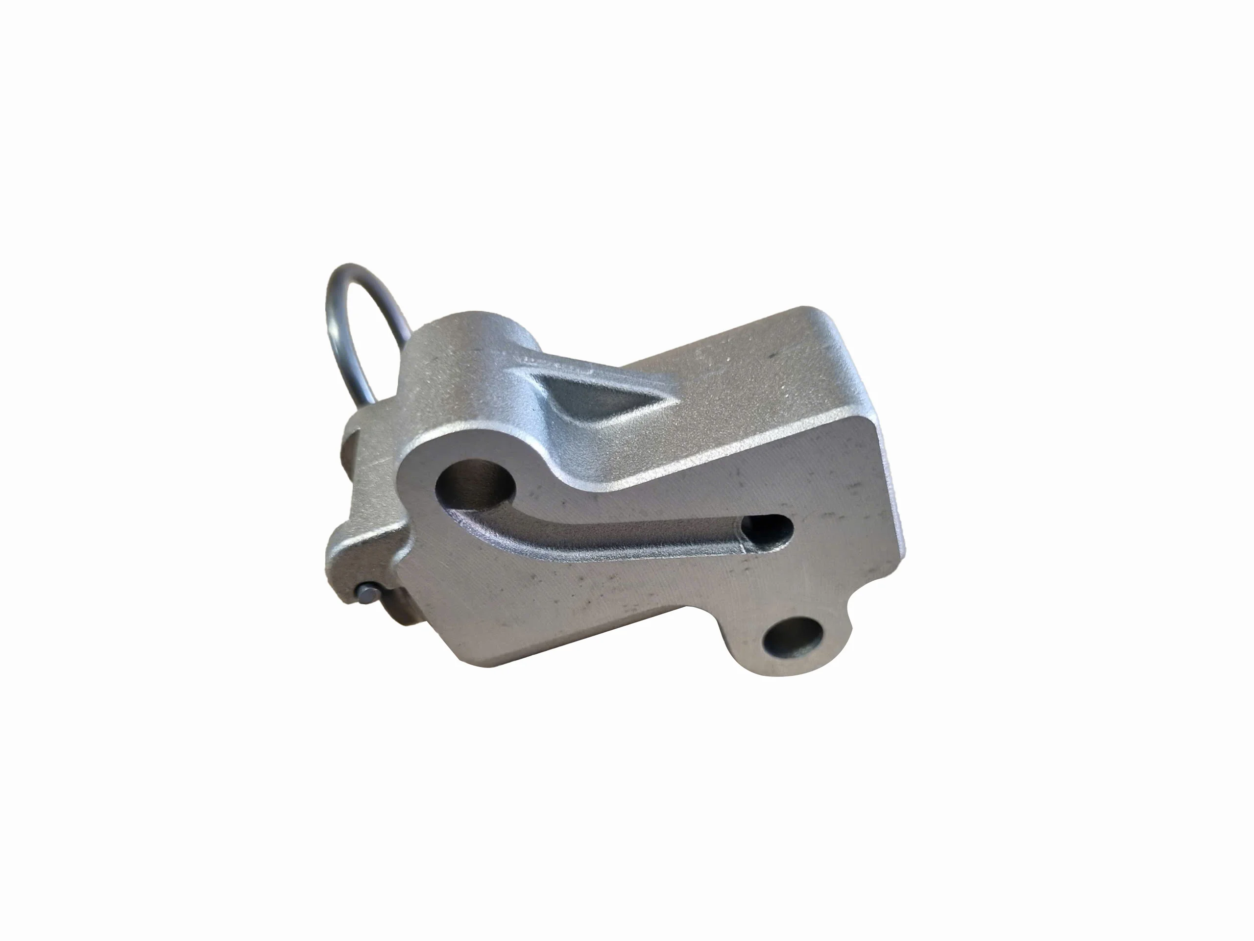 TĂNG ĐƯA XÍCH TRONG - Xe Tải - FRONTIER-K200/K250/K200S/K200S-4WD - 2018 - 243804A100