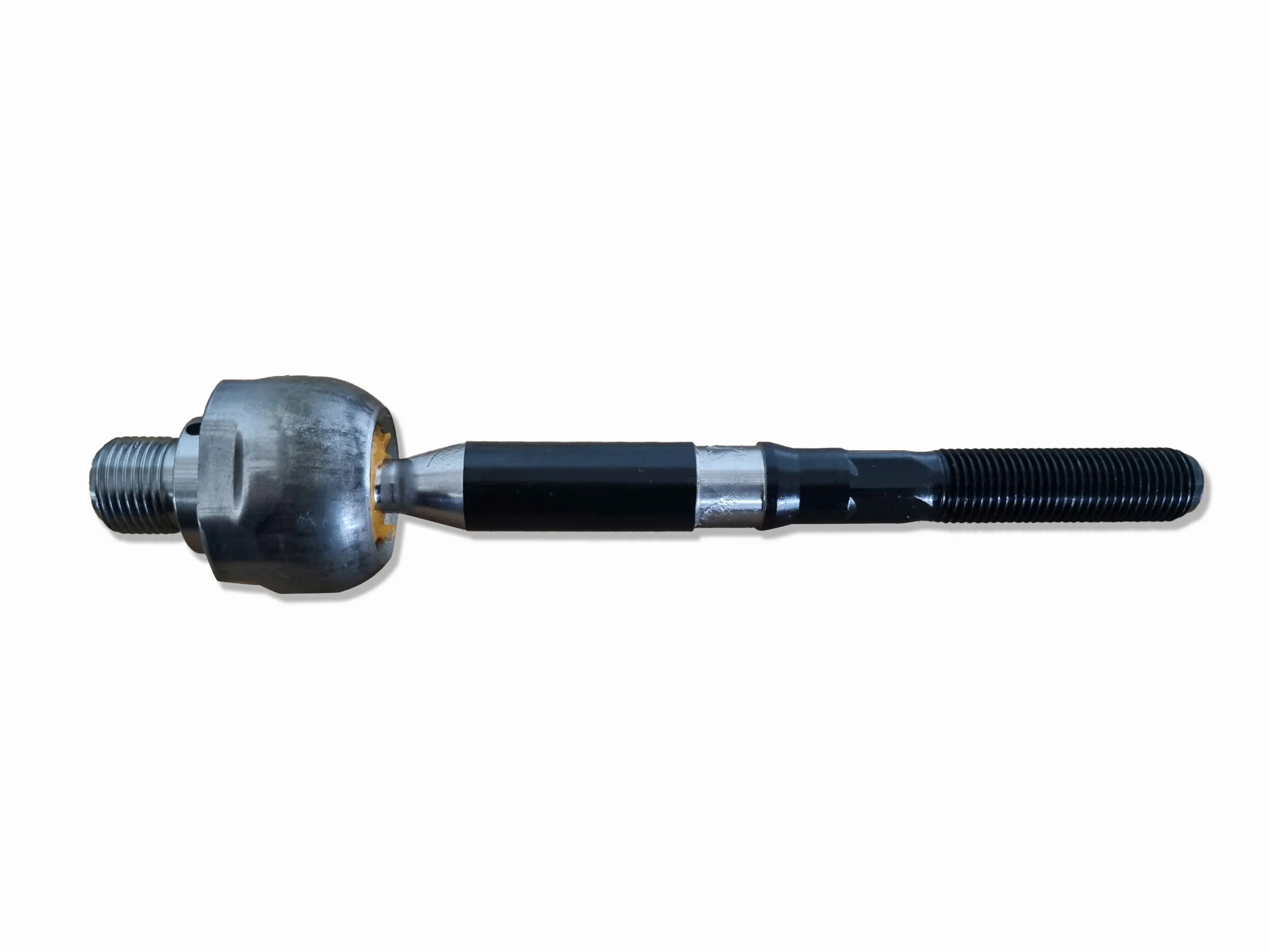 TAY BẮT ĐẦU RÔ TUYN THƯỚC LÁI - Xe Tải - FRONTIER-125/K135/K190/K2700 - 2011 - 0K60A32270A