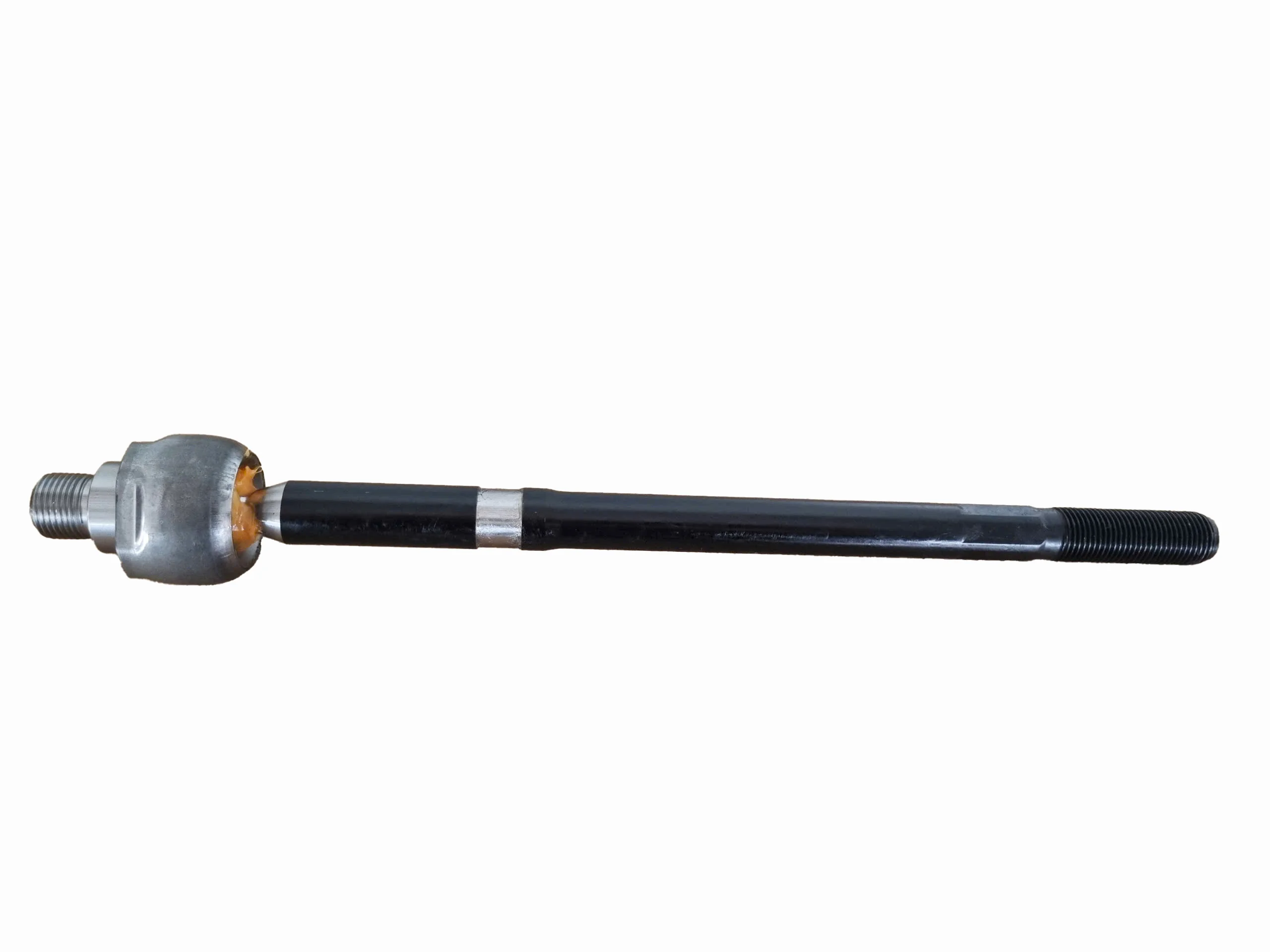 TAY BẮT ĐẦU RÔ TUYN THƯỚC LÁI, PHẢI - Xe Tải - FRONTIER-K200 - 2018 - 577304E050
