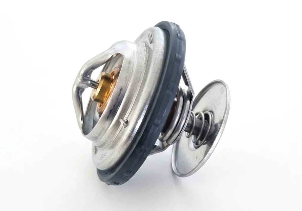 VAN HẰNG NHIỆT - Xe Bus - BUS-TB120SL-36L/TB120SL-W375E4/TB120SL-W375IIIE4/TB120SL-26P-I/TB120SL-38D/TB120SL-W375IIE4/TB