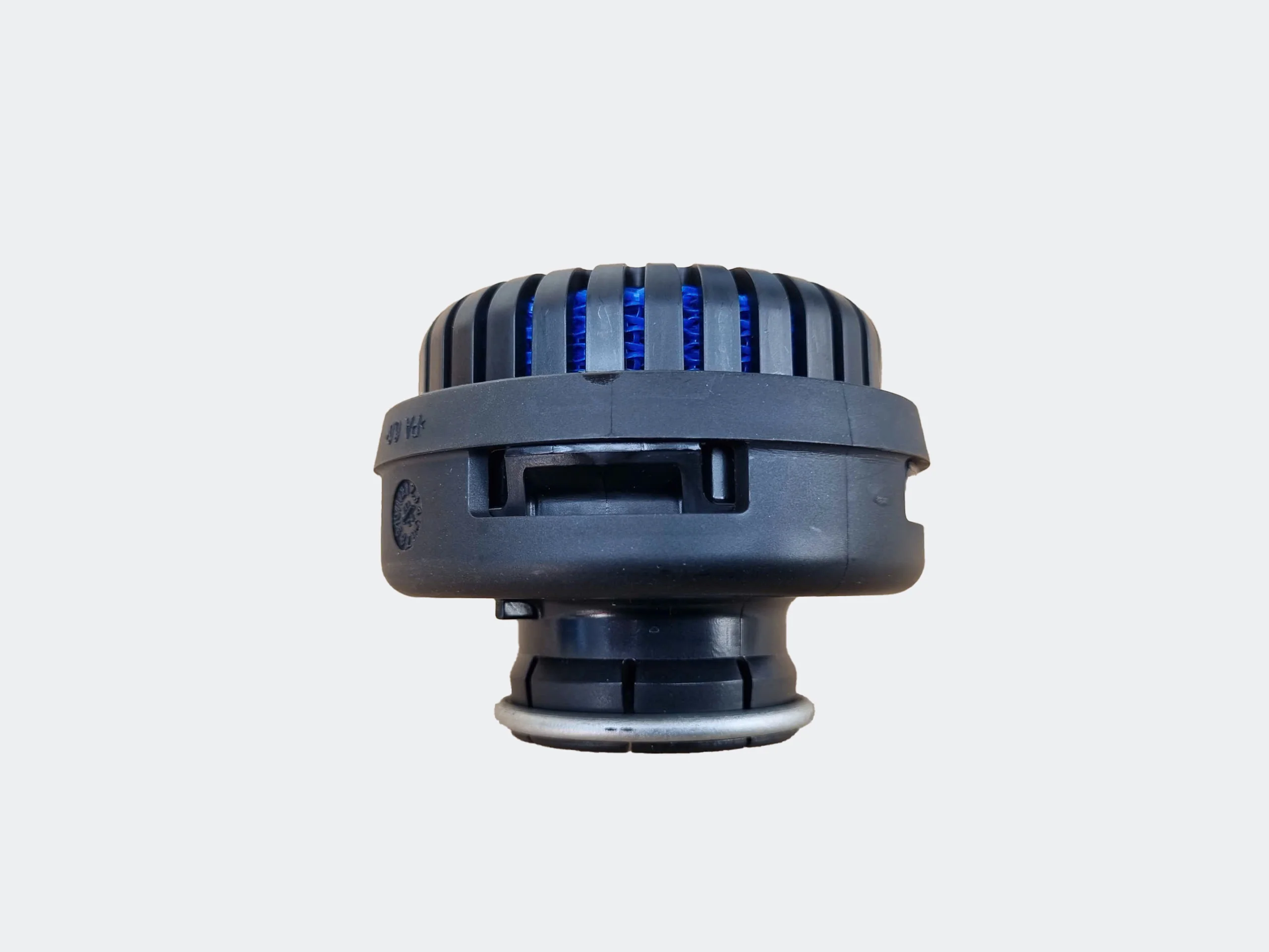 VAN LỌC TÁCH ẨM KHÍ NÉN - Xe Bus - TB120/TB140/TB82S/TB85S/TB95S/TB120BRT/BUS-TB22RA - 2025 - 4324070700