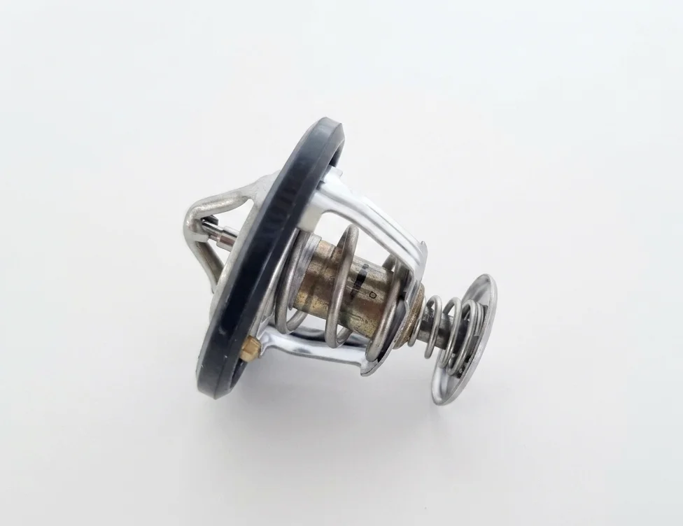 VAN HẰNG NHIỆT - LINKER-T2-16(WP7/245PS)/BUS-TB95S.E5 - 2025 - 1004050586- Mới 100%