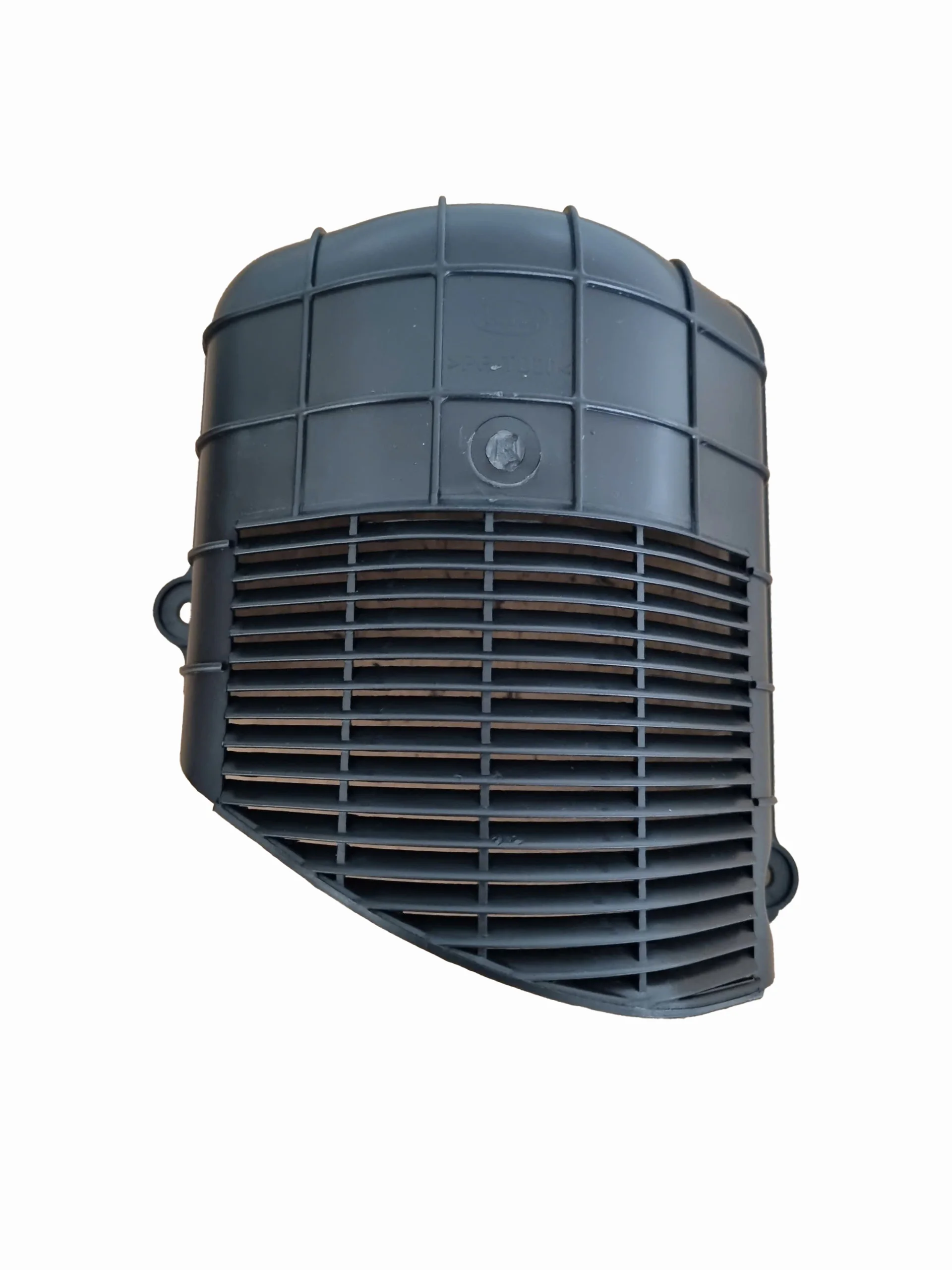 VỎ CHỤP LỌC GIÓ MÁY LẠNH - Xe Tải - FRONTIER-K200/K250 - 2018 - 971024E010