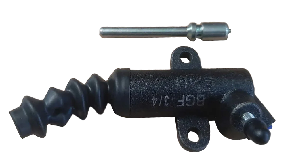 XY LANH CON LY HỢP (3/4)-XE TẢI-FRONTIER-125/140/K135/K190/K165/K2700/K3000 - 2011 - 0K60E41920CV