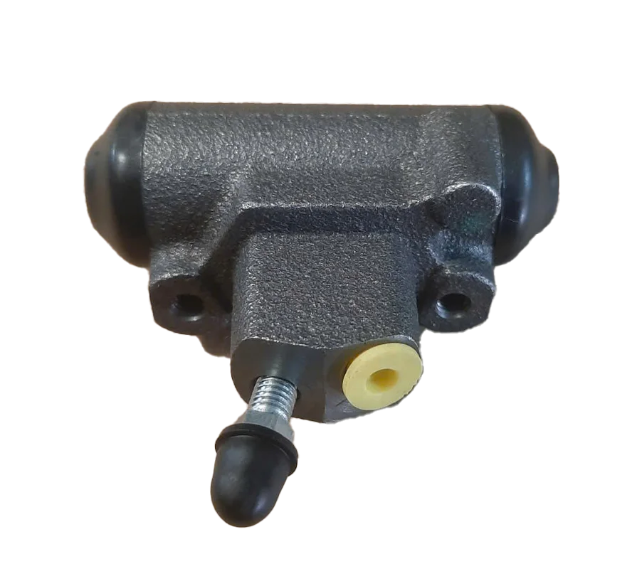 XY LANH THẮNG BÁNH SAU, TRÁI, PHẢI (13/16)-XE TẢI-FRONTIER-140/K165/K3000 - 2011 - 0K42A26610CV