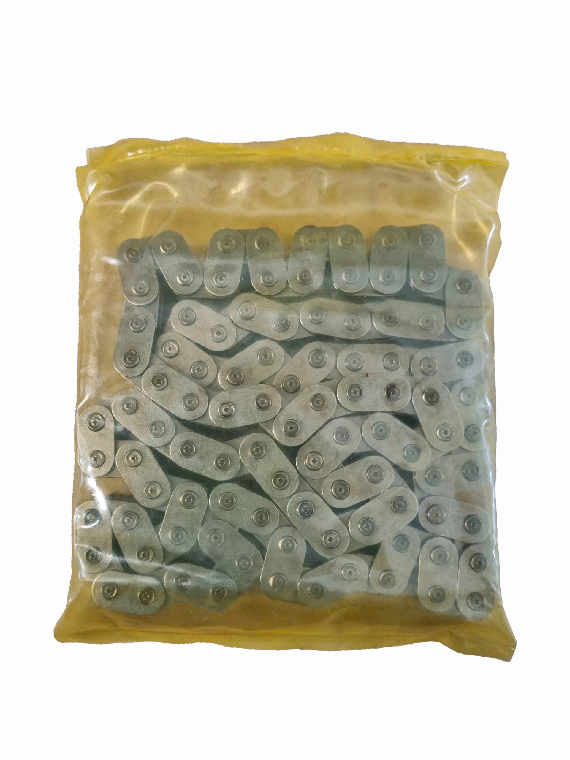 XÍCH TRONG - Xe Tải - FRONTIER-K200/K250/BUS-SOLATI - 2018 - 243514A600