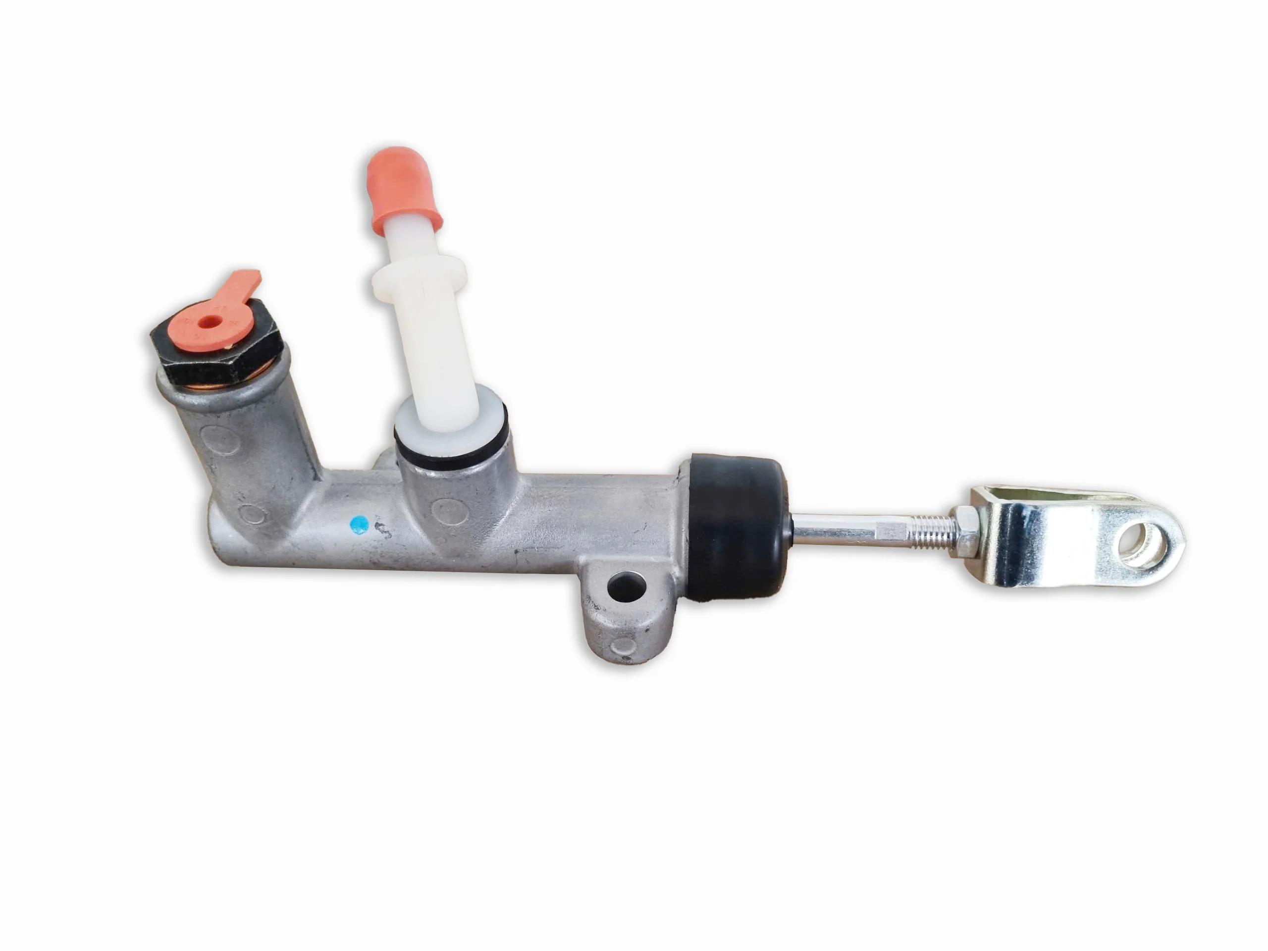 XY LANH CÁI LY HỢP (5/8 CUPEN SEIKEN NHẬT )-XE TẢI-FRONTIER-125/140/K135/K190/K165/K2700/K3000 - 2011 - 0S08941400CV