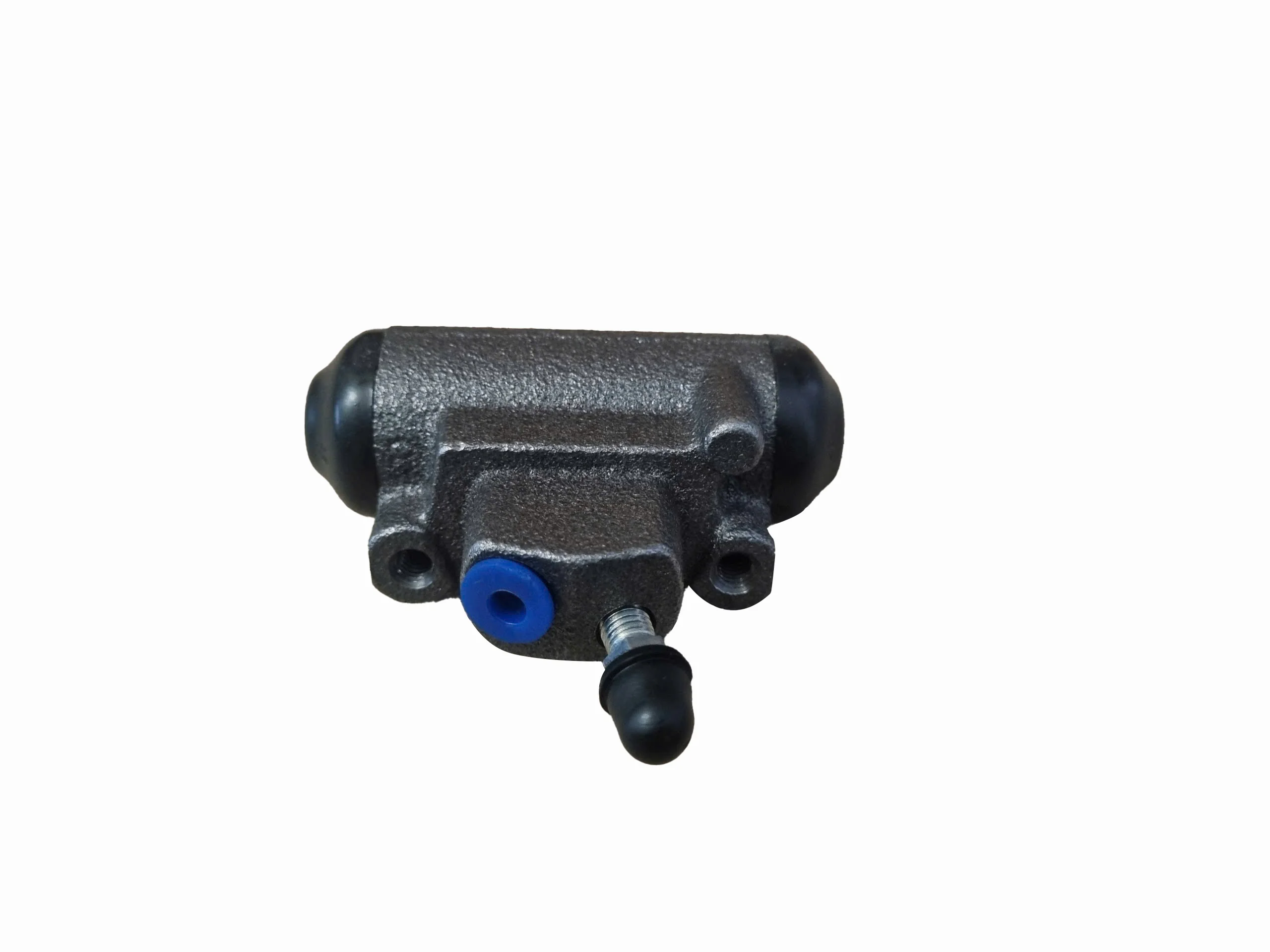 XY LANH THẮNG BÁNH SAU, PHẢI (KAT-WC7) - Xe Tải - FRONTIER-K200/K250 - 2018 - 583804E000CV