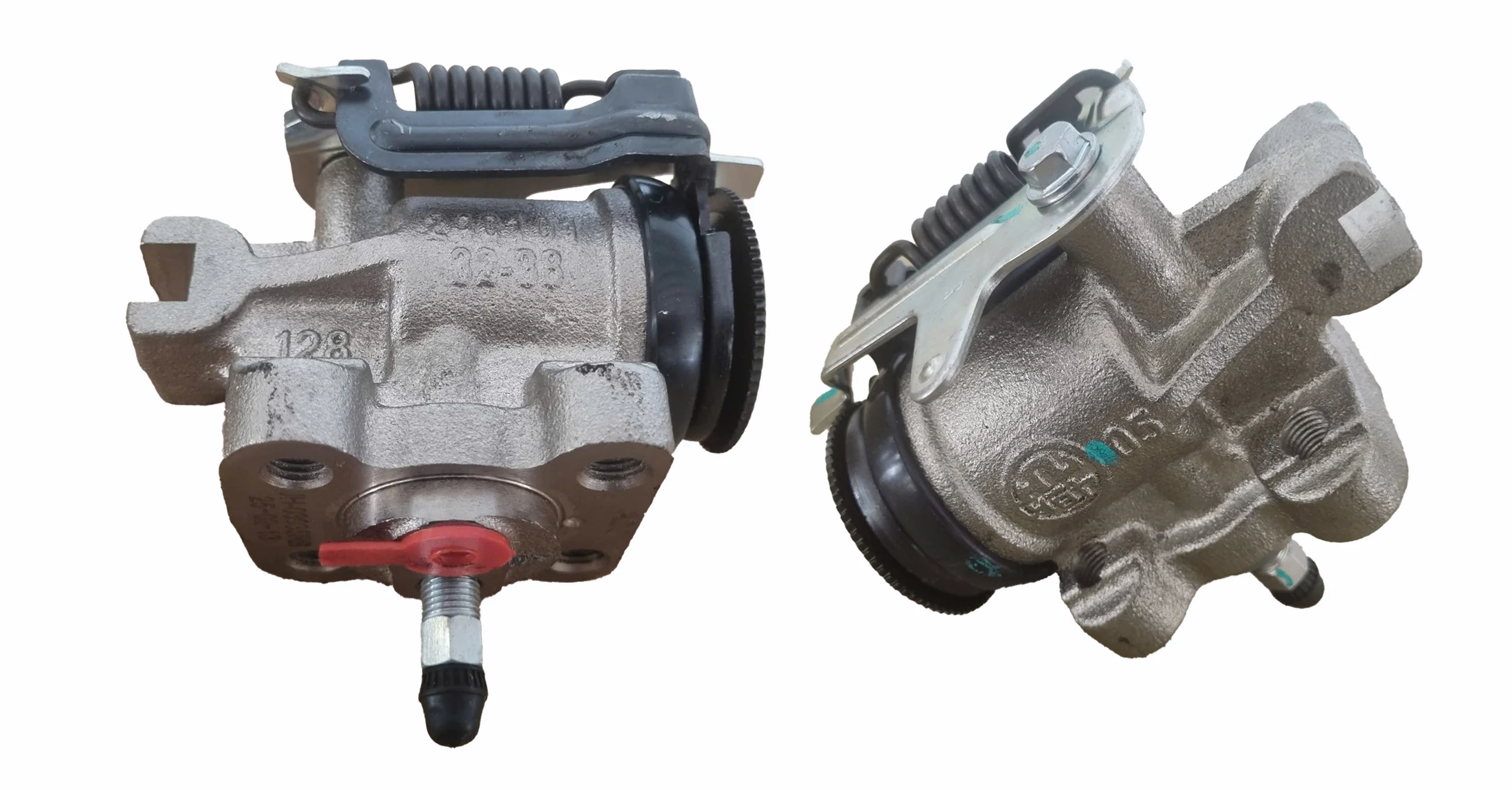 XY LANH THẮNG BÁNH TRƯỚC PHẢI, TRÊN - LINKER-T2-6.5/T2-7.5 - 2025 - HD9004944010455210- Mới 100%