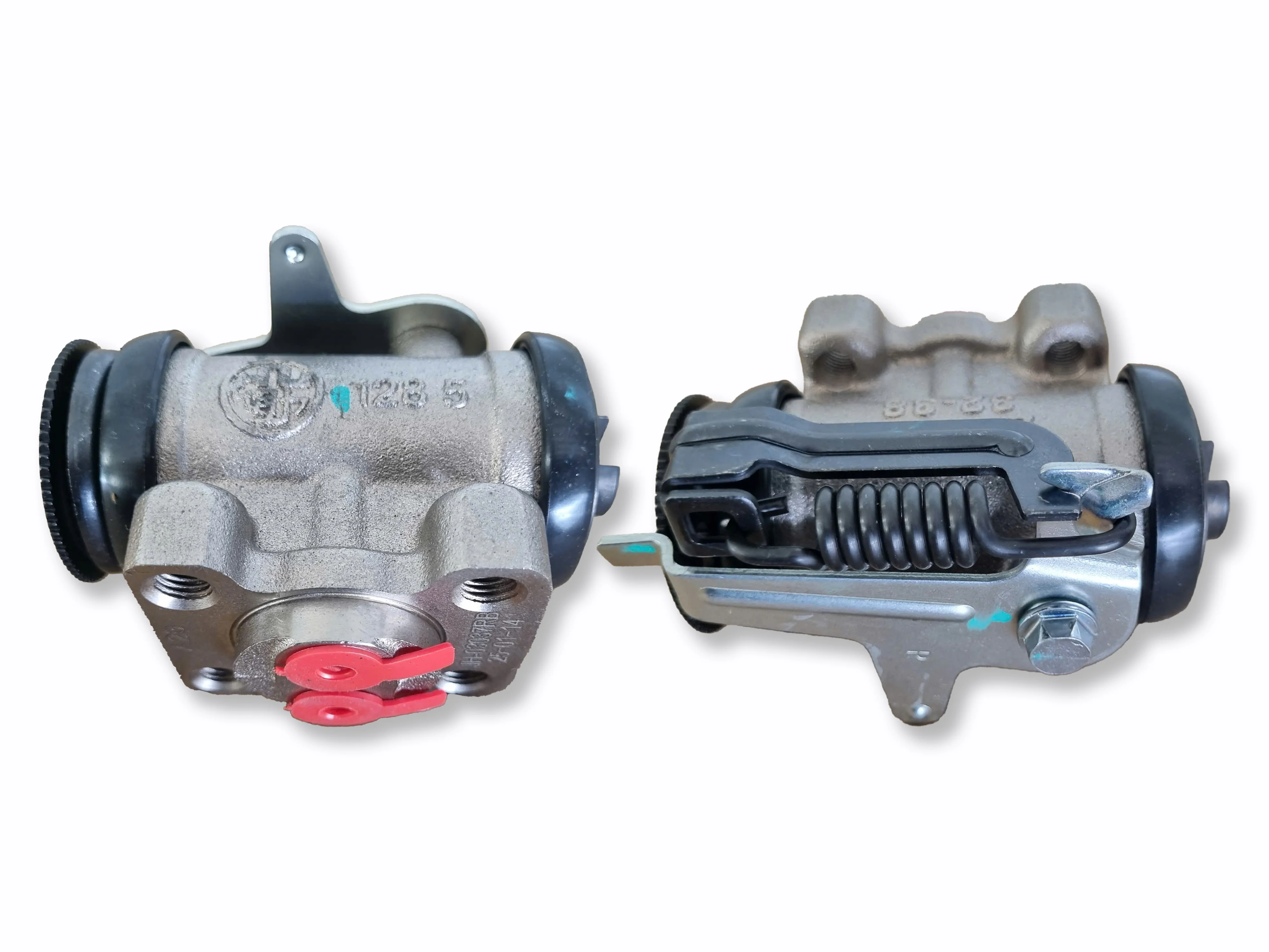 XY LANH THẮNG BÁNH SAU PHẢI, TRÊN - LINKER-T2-6.5/T2-7.5 - 2025 - HD9004936002255206- Mới 100%