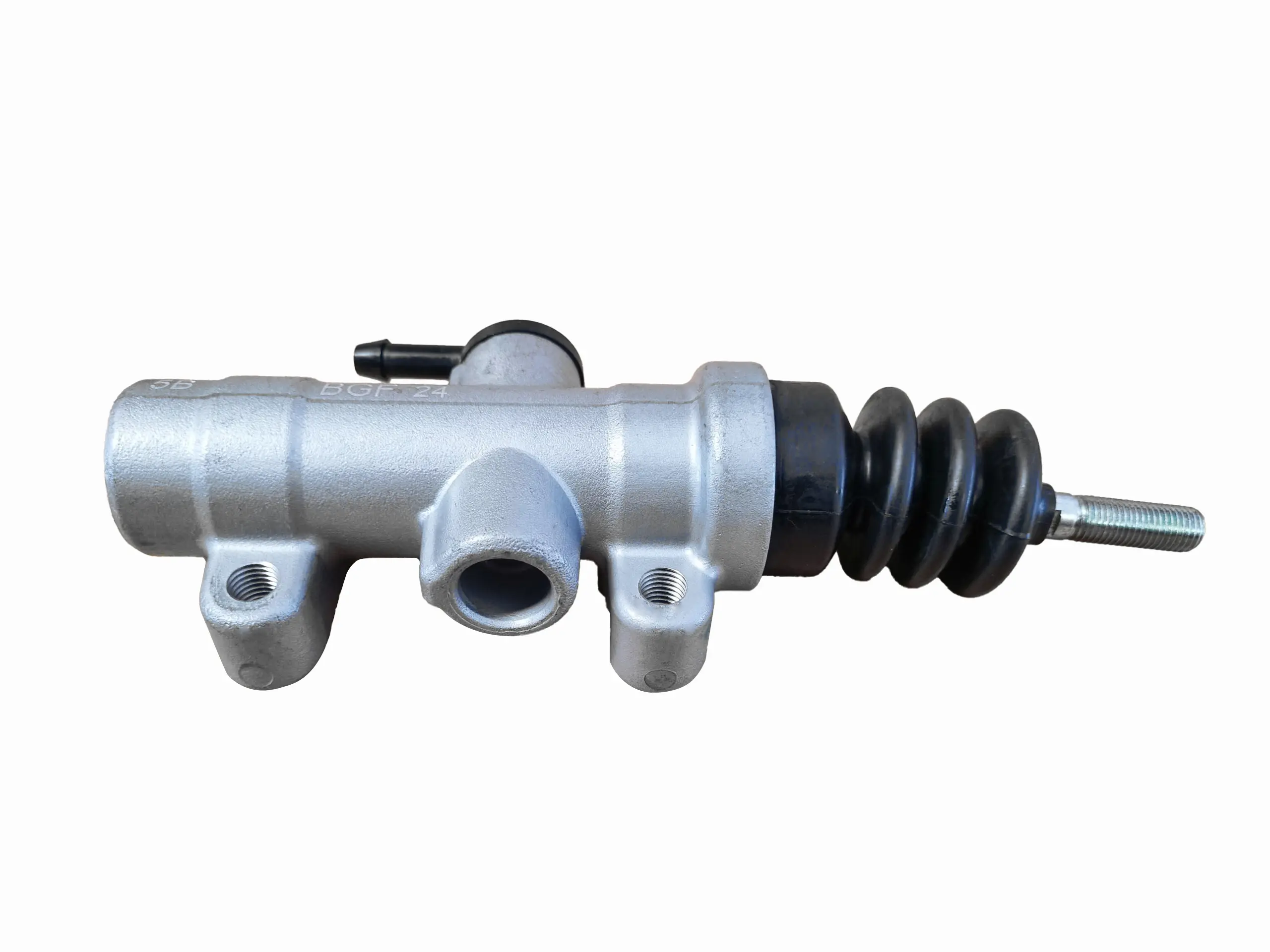BẠC ĐẠN BÁNH ĐÀ 6305-2RS MẶT BÍCH NHỰA - BUS-TB120/ /TB81S/TB85S/TB87S/TB140-AP112A - 2018 - 416008C600CMC9