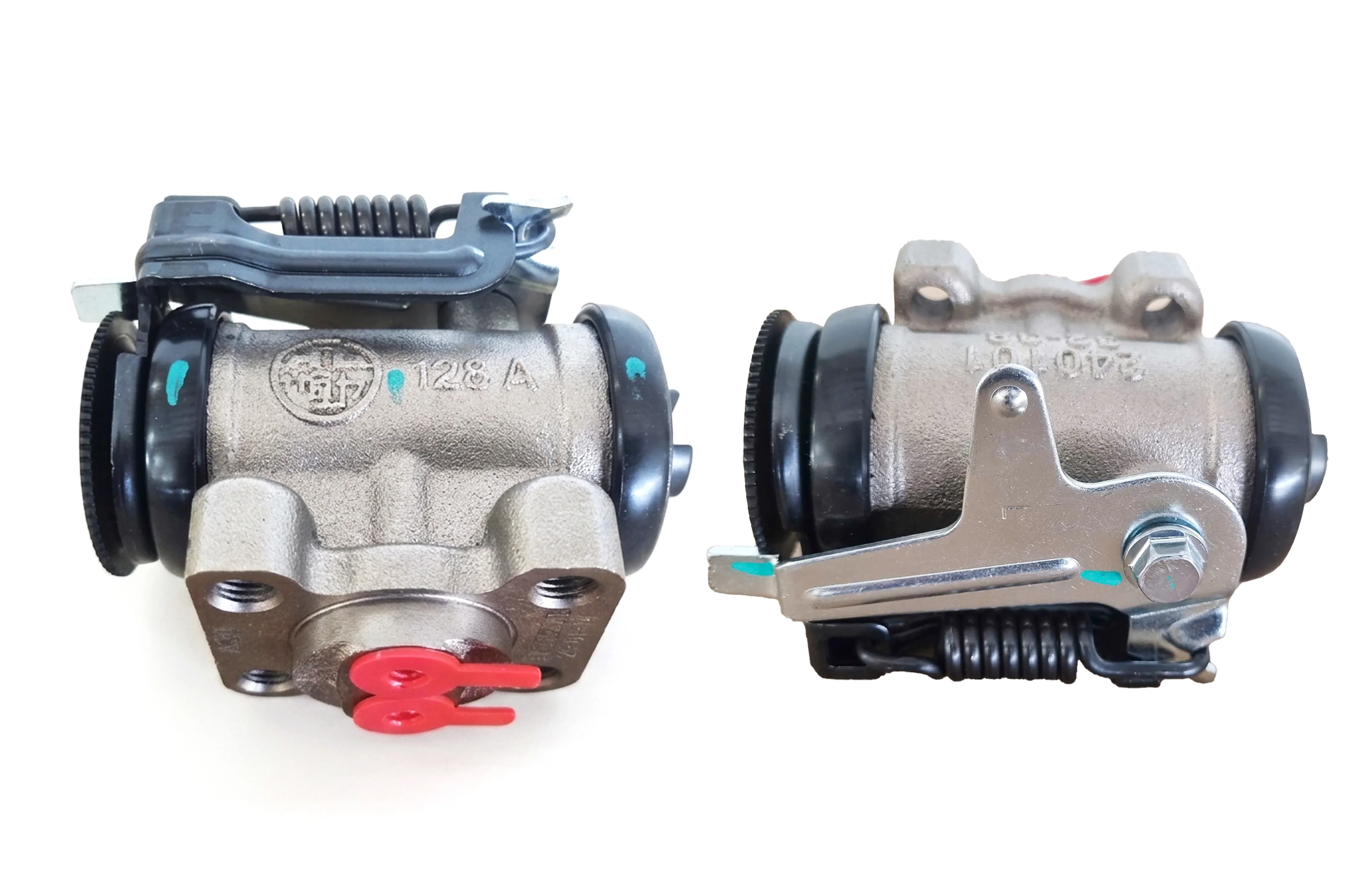 XY LANH THẮNG BÁNH SAU TRÁI, DƯỚI - LINKER-T2-6.5/T2-7.5 - 2025 - HD9004936002155210- Mới 100%
