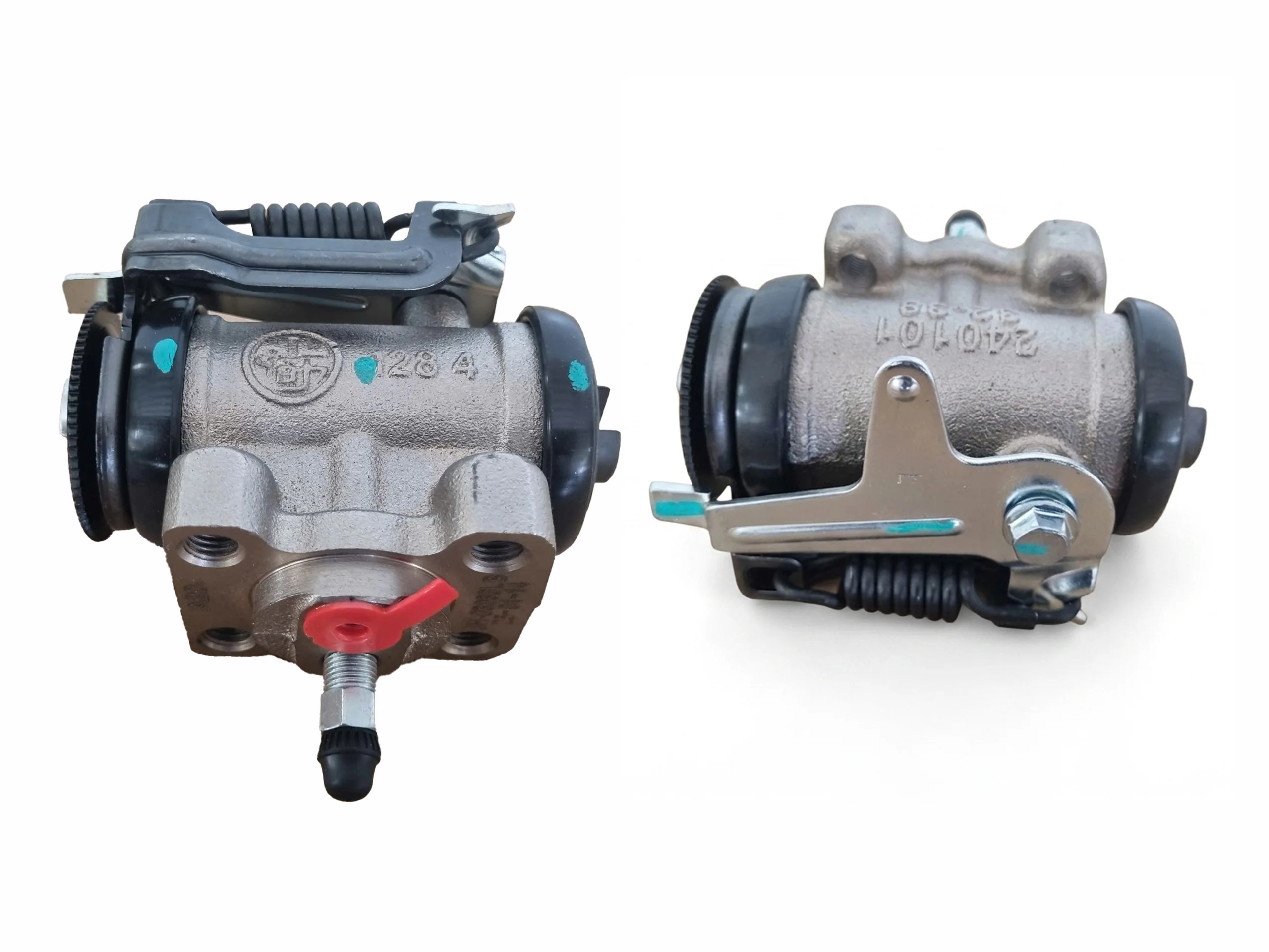 XY LANH THẮNG BÁNH SAU TRÁI, TRÊN - LINKER-T2-6.5/T2-7.5 - 2025 - HD9004936002155206- Mới 100%