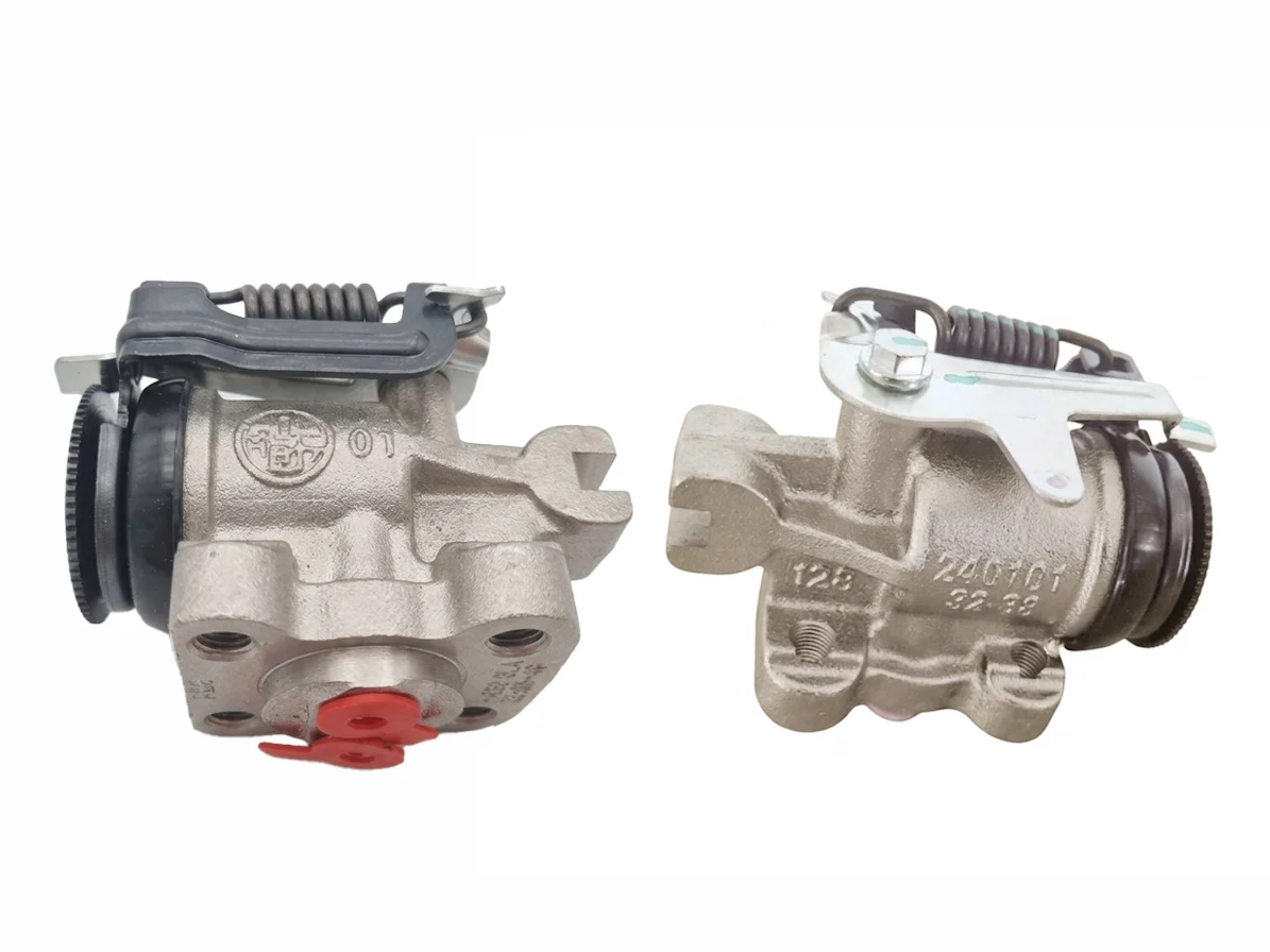 XY LANH THẮNG BÁNH TRƯỚC TRÁI, DƯỚI - LINKER-T2-5.0 - 2025 - HD9000944125455206 - Mới 100%