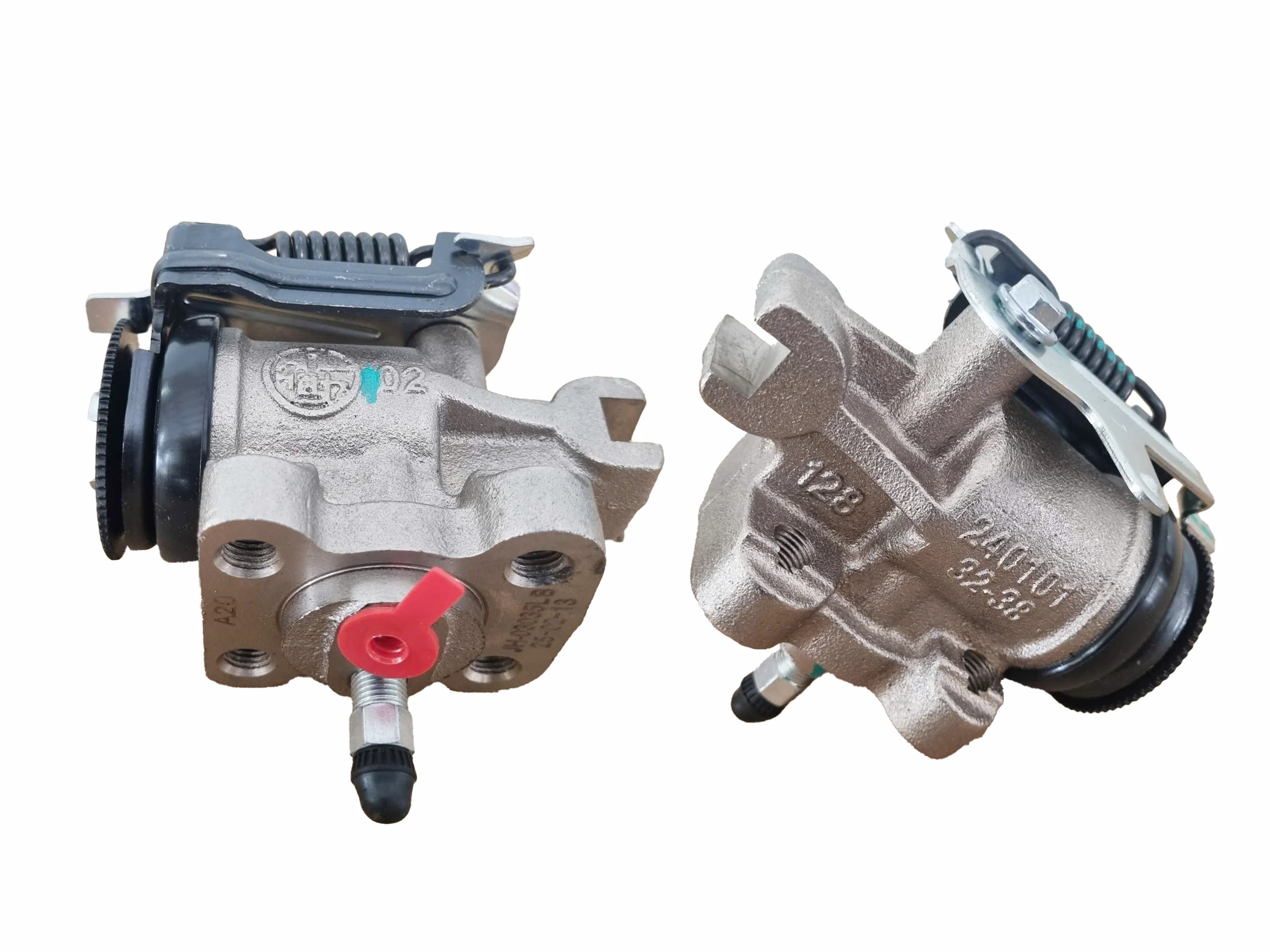 XY LANH THẮNG BÁNH TRƯỚC PHẢI, DƯỚI - LINKER-T2-6.5/T2-7.5 - 2025 - HD9004944010455206- Mới 100%