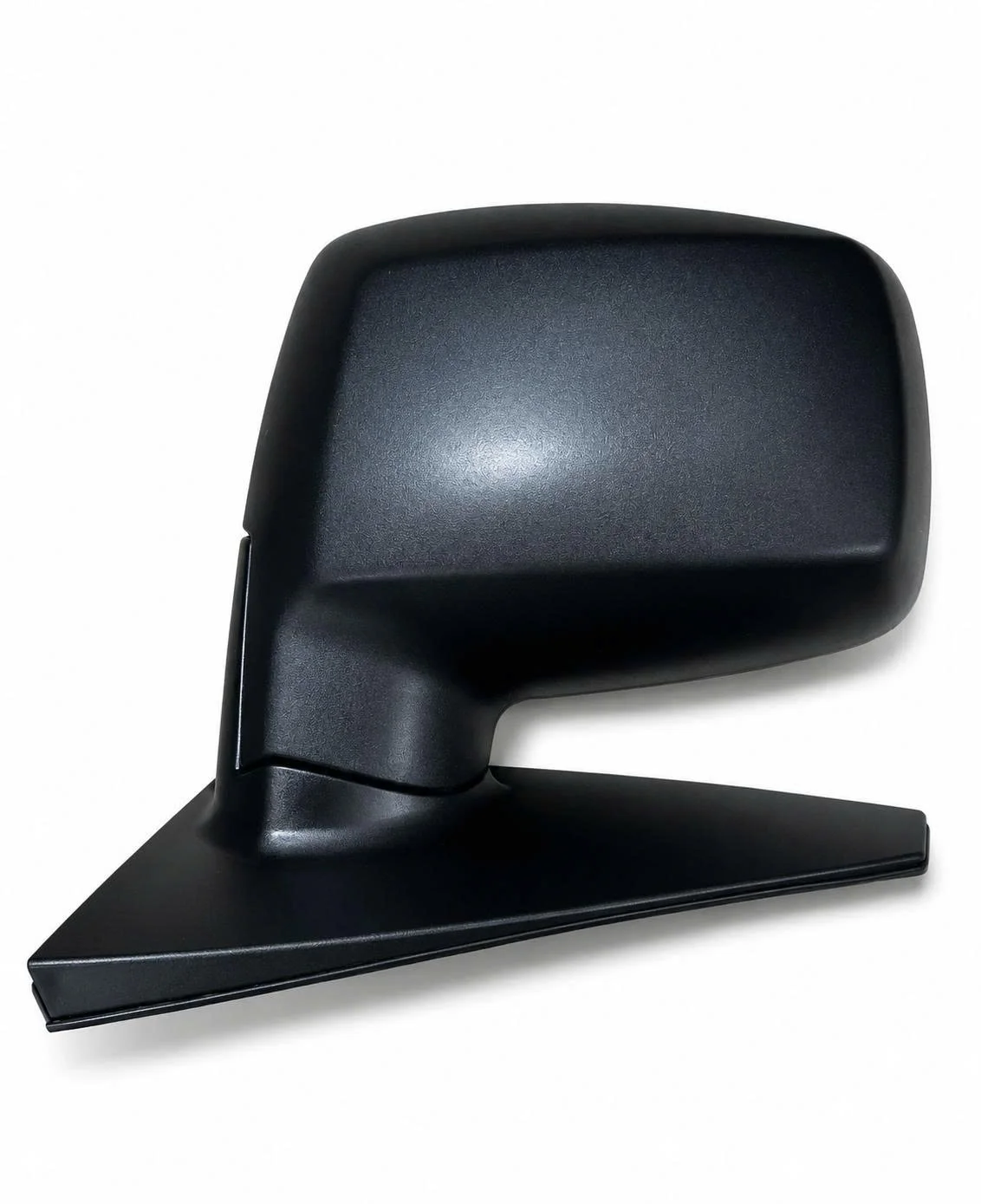 GƯƠNG CHIẾU HẬU NGOÀI, PHẢI (2 MẶT) - XE TẢI - FRONTIER-K200/K250 - 2018 - 876204E200