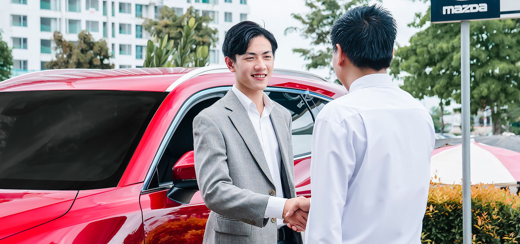  DỊCH VỤ HỖ TRỢ