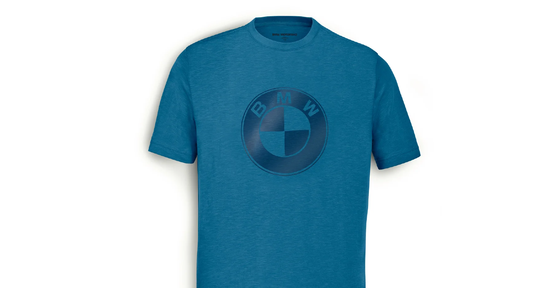 Áo thun BMW - 2024