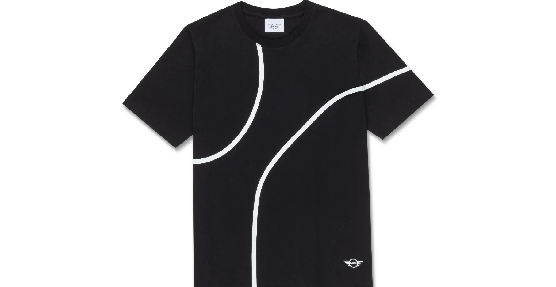 Áo thun MINI - 2024
