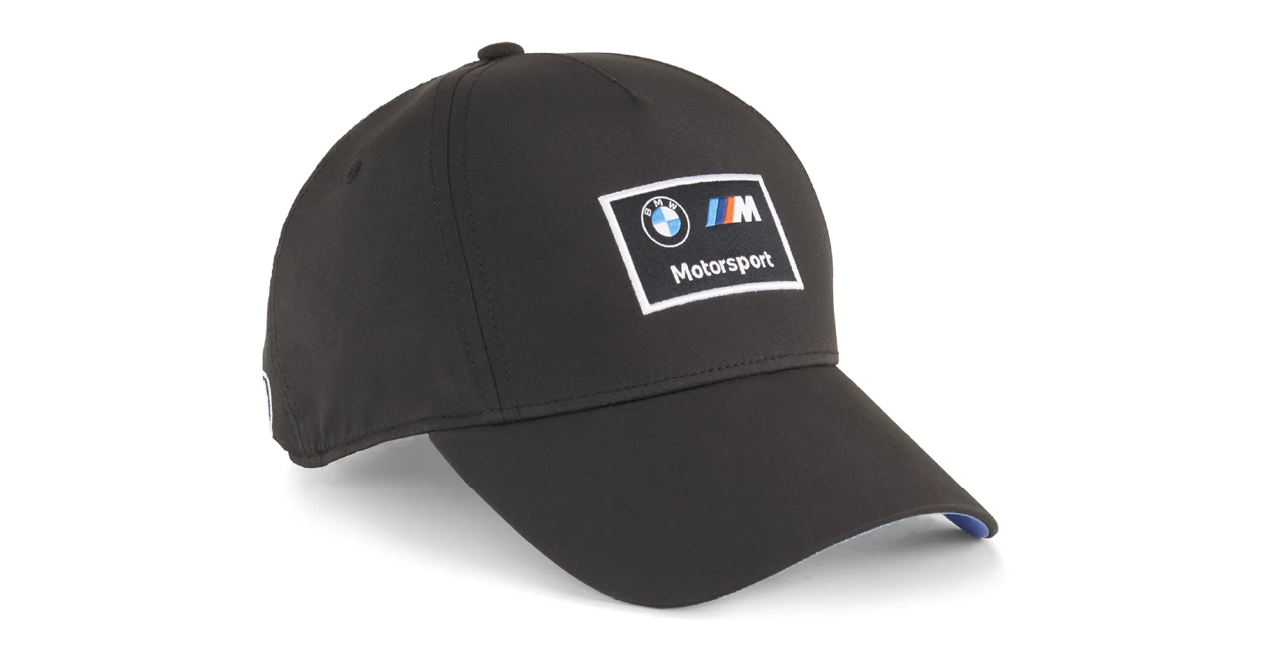 Nón BMW M Motorsport