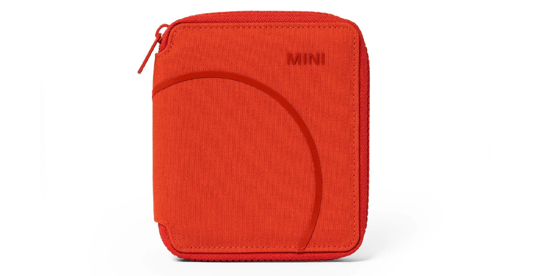 Ví MINI - 2024 - Mới 100%