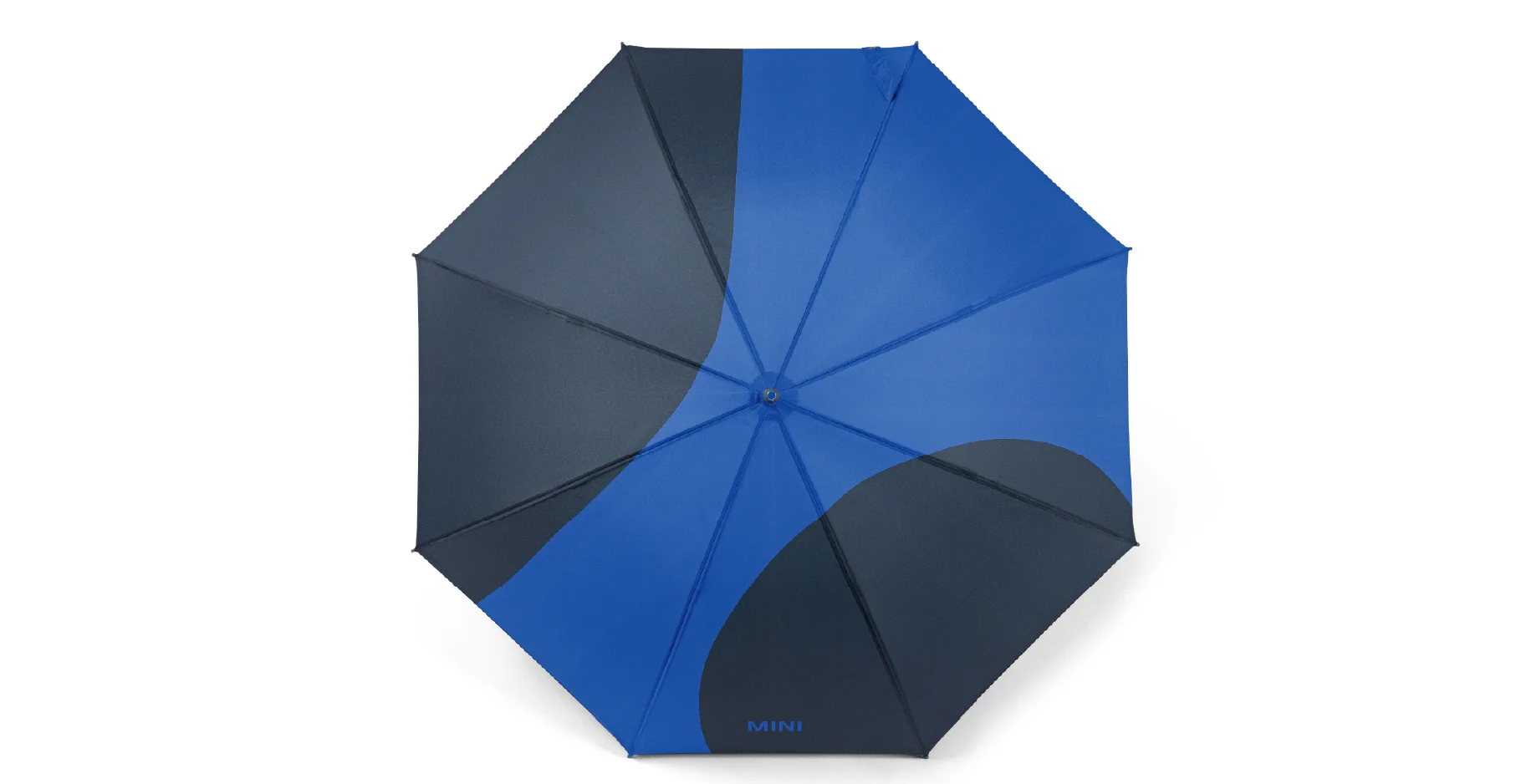 Dù MINI - 2024