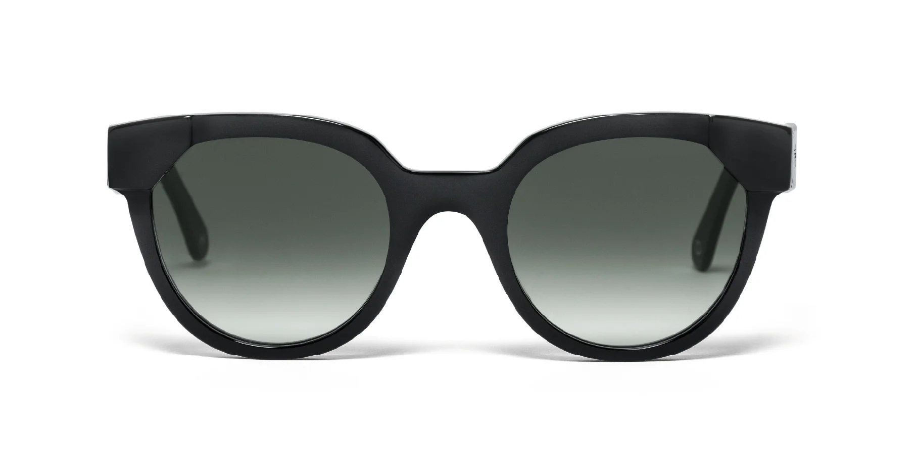 Kính mát MINI - 2024