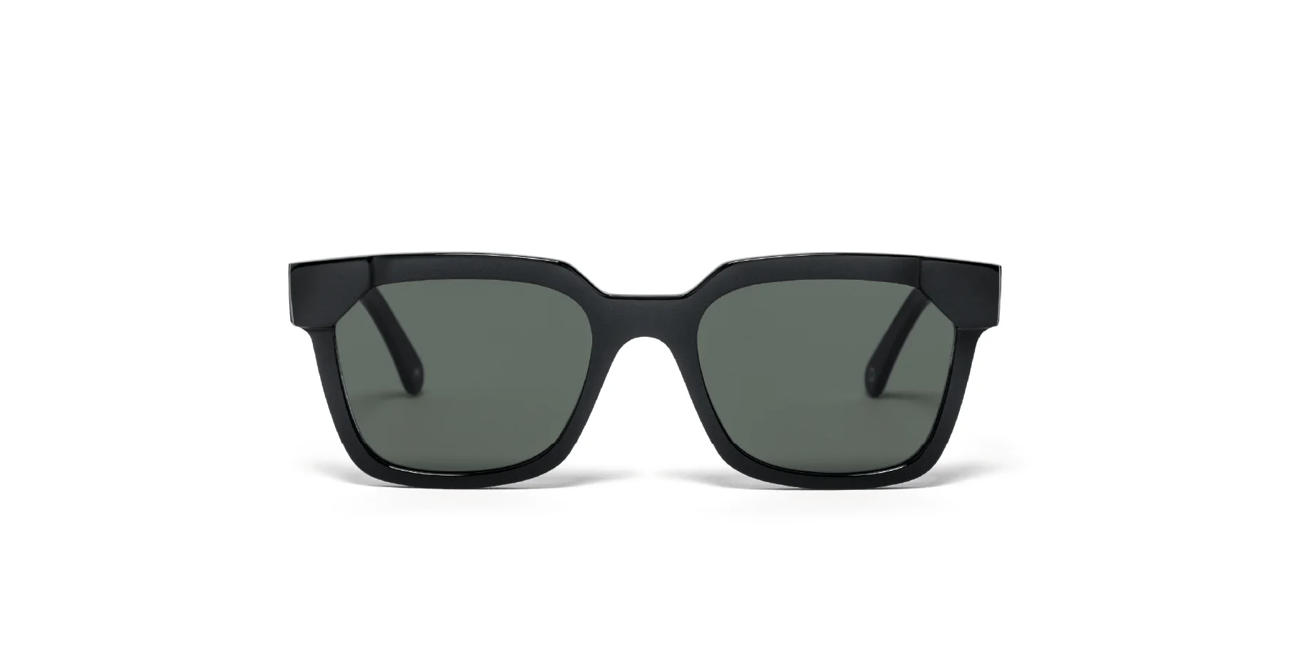 Kính mát MINI - 2024