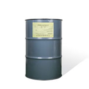 Kính chắn gió Kia Sorento