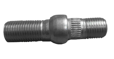 CỐT TẮC KÊ SAU, PHẢI-FRONTIER-2011- Mới 100%