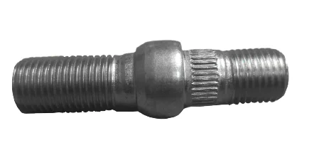 CỐT TẮC KÊ SAU, TRÁI-FRONTIER-2011- Mới 100%