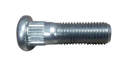 CỐT TẮC KÊ TRƯỚC-FRONTIER-2011- Mới 100%