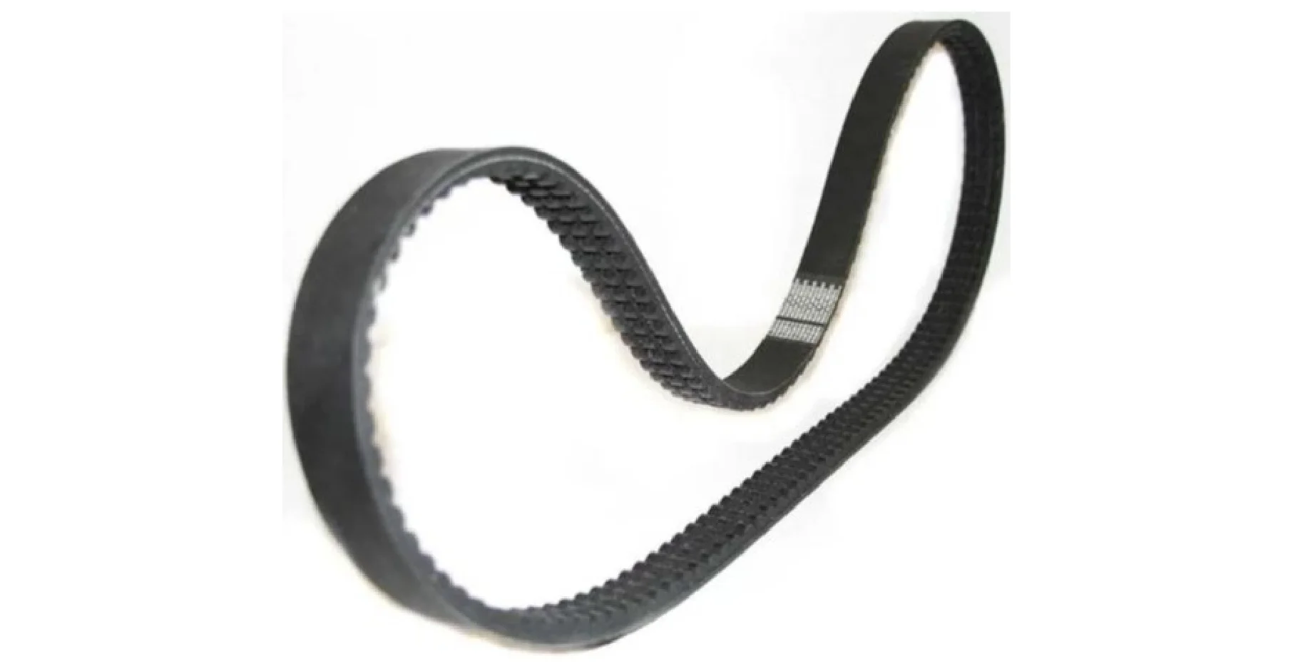 DÂY CUROA BƠM NƯỚC-KIA CARNIVAL-2000