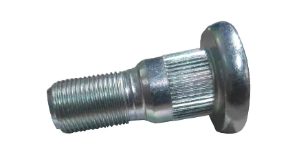 CỐT TẮC KÊ TRƯỚC, TRÁI-FRONTIER-2011- Mới 100%