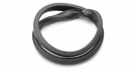 ROONG BẦU BÔ E-FRONTIER-2011- Mới 100%