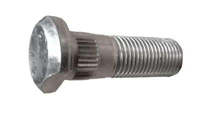 CỐT TẮC KÊ SAU-FRONTIER-2011- Mới 100%