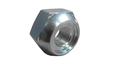 TÁN TẮC KÊ TRƯỚC, TRÁI-FRONTIER-2011- Mới 100%