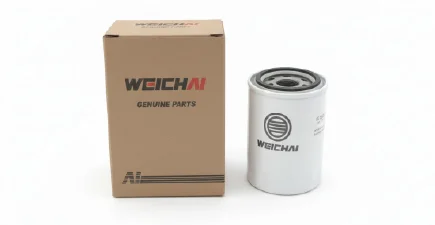 LỌC NHỚT (WEICHAI)-OLLIN-- Mới 100%