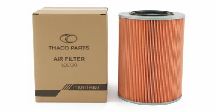 LỌC GIÓ-KIA FRONTIER-- Mới 100%