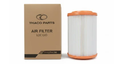 LỌC GIÓ-FRONTIER-2019- Mới 100%