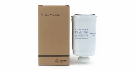 LỌC DẦU TINH-OLLIN-2014-2022- Mới 100%