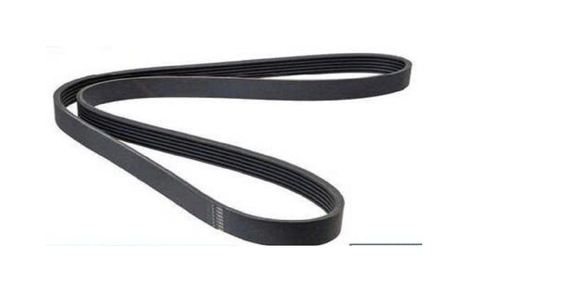 DÂY CUAROA BƠM NƯỚC-KIA MORNING--Mới 100%