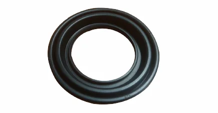 CHỤP BỤI PÍT TÔNG ĐÙM THẮNG ĐĨA-FRONTIER-2019- Mới 100%