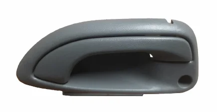 TAY MỞ CỬA TRONG, TRÁI-TOWNER-2019- Mới 100%