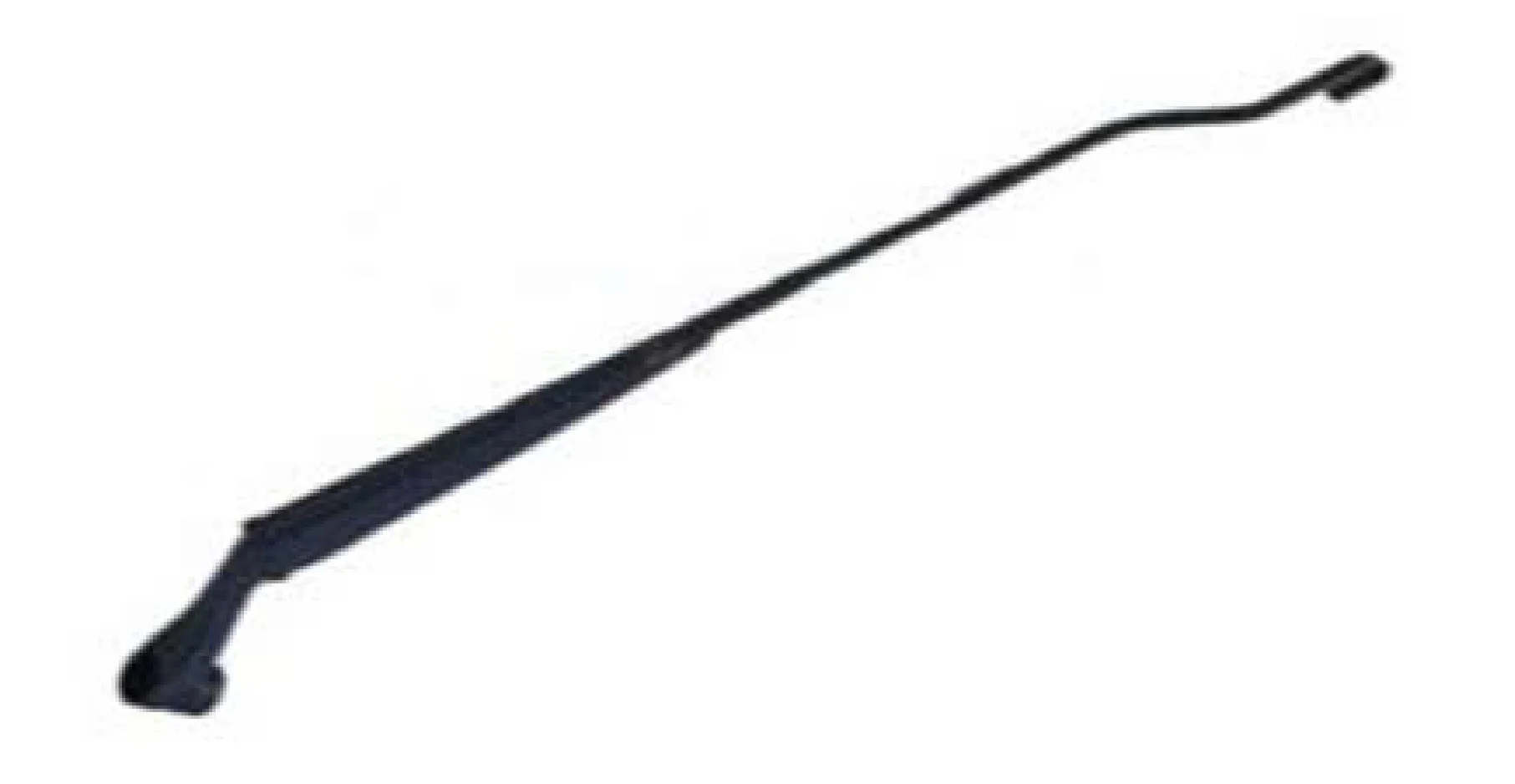 CẦN GẠT NƯỚC TRƯỚC, PHẢI-KIA CARENS-2022